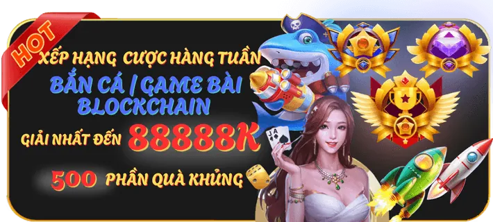 Tiền thưởng chào mừng cho người chơi mới tại 118bet link vào