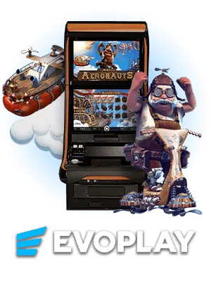 Giới hạn mục đích và tối thiểu hóa dữ liệu tại 118bet link vào