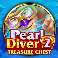 Sử dụng VPN để truy cập 118bet không chặn