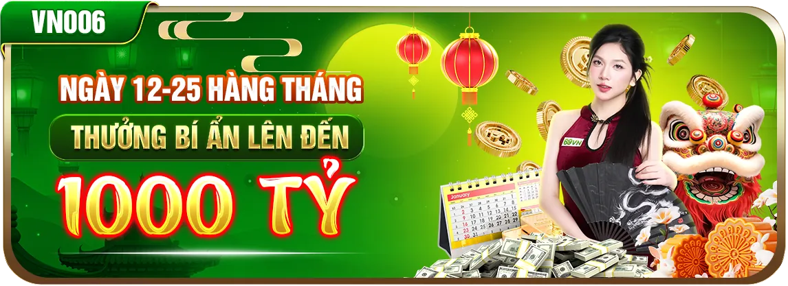Hình ảnh banner giới thiệu ưu đãi và liên kết 118bet mới nhất