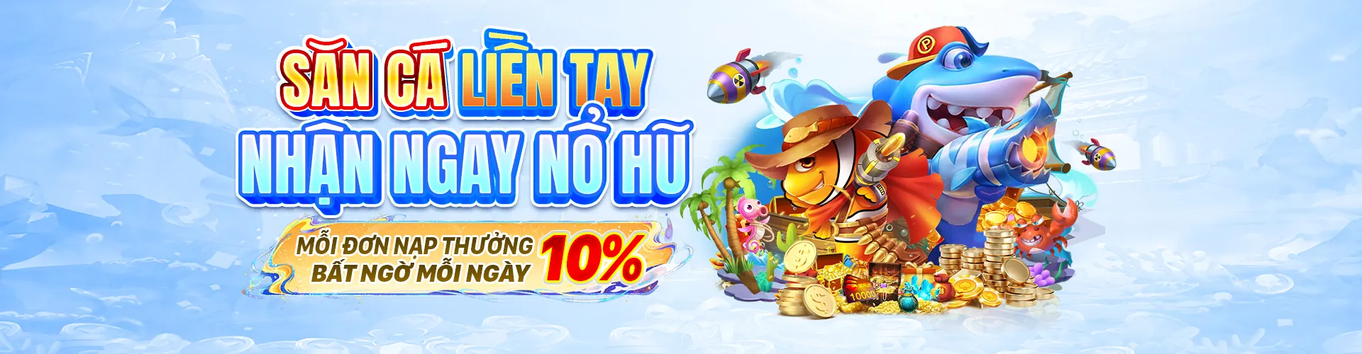 Hình ảnh chính về Chơi Có Trách Nhiệm tại 118bet