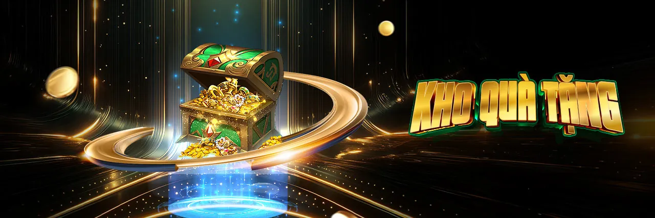 Hình ảnh bảo mật dữ liệu và quyền riêng tư của 118bet link vào