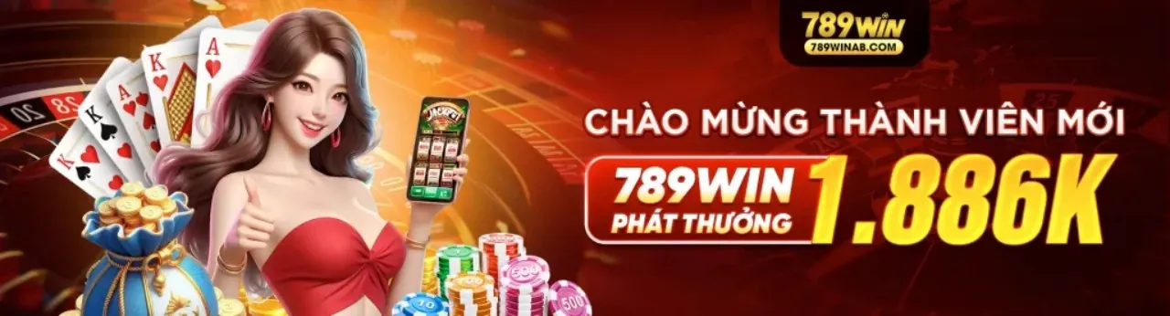 Câu hỏi thường gặp về 118bet link vào