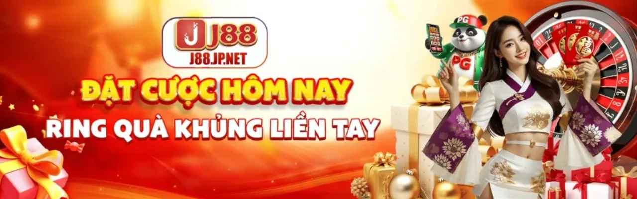 Đội ngũ hỗ trợ khách hàng 118BET chuyên nghiệp