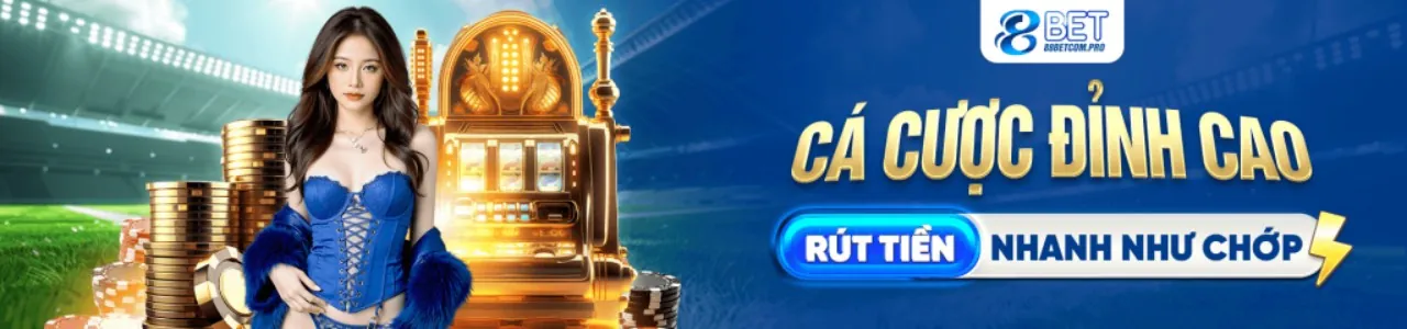 Hướng dẫn truy cập 118bet link vào an toàn