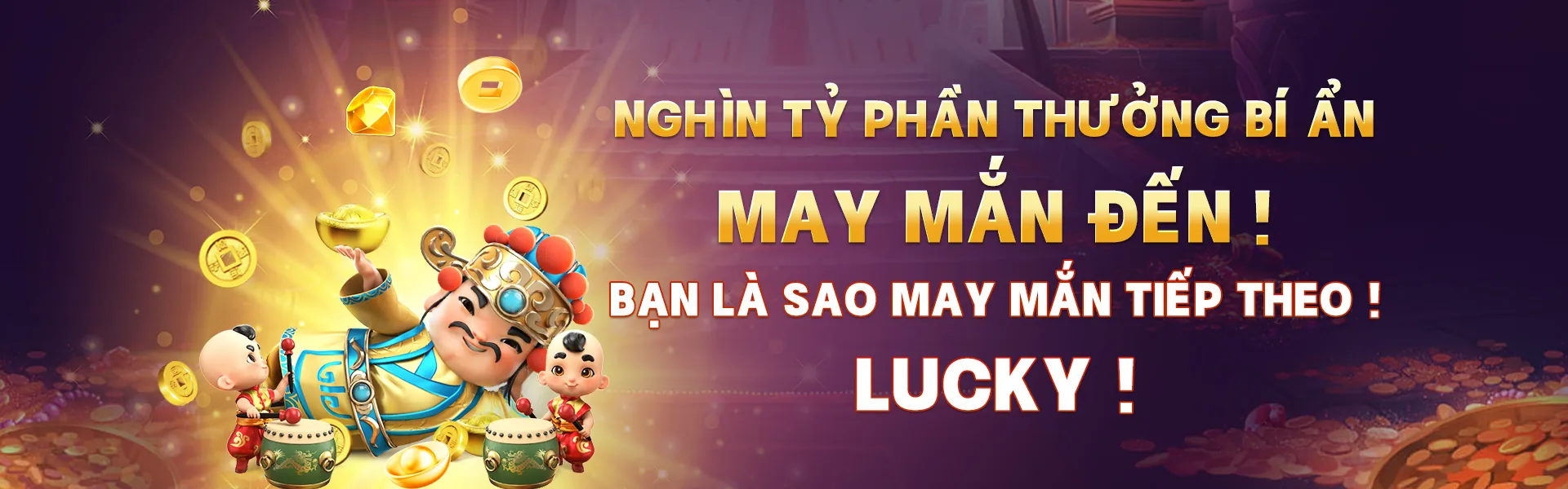 Sòng bạc trực tuyến 118bet với nhiều trò chơi hấp dẫn