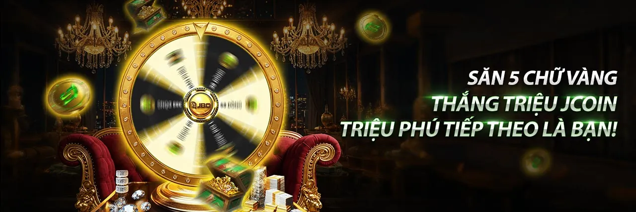 Hình ảnh chính trò chơi nổ hũ 118bet link vào