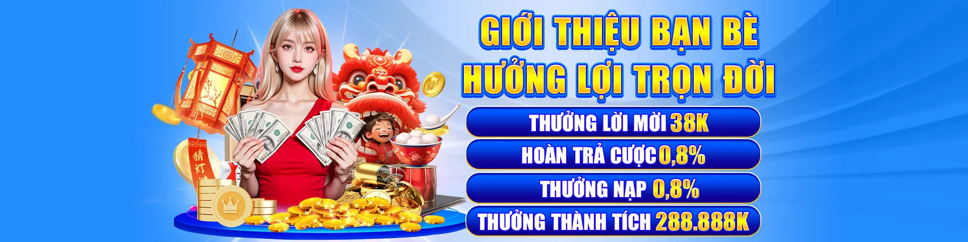 Hỗ trợ khách hàng 118bet chuyên nghiệp