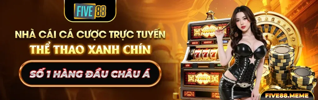 Ứng dụng 118bet trên điện thoại