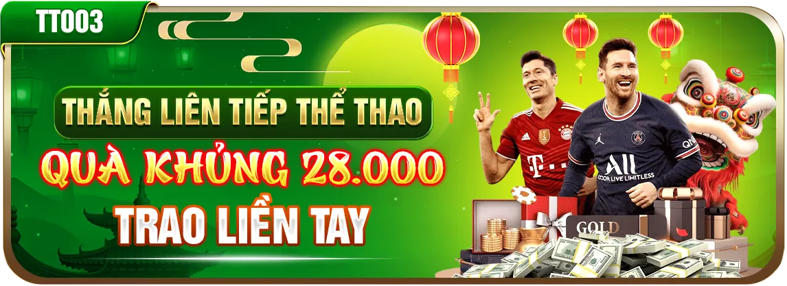 Hotline hỗ trợ 118bet