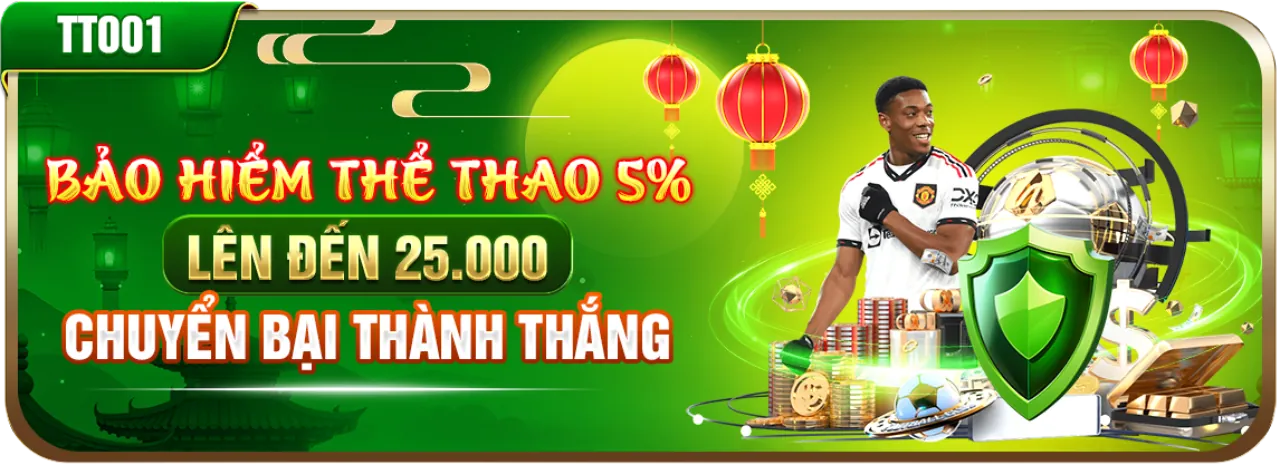 Đá gà trực tuyến 118bet, trận đấu kịch tính
