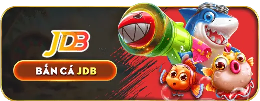 Hoàn Trả Tiền Cược Thua 118bet