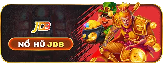 Hướng dẫn casino trực tuyến 118bet