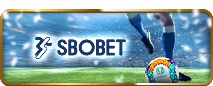 Game Vua Bắn Cá tại 118bet
