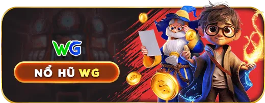 Ưu đãi thưởng nạp đầu tiên cho game bắn cá