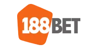 118bet link vào