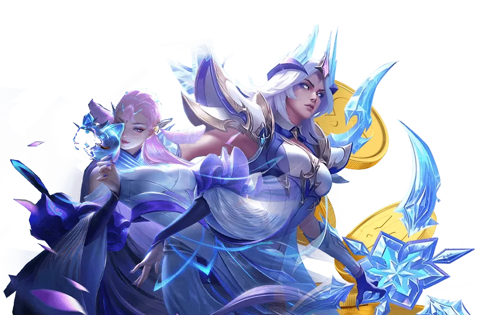 Giao diện nền tảng 118bet thân thiện và an toàn