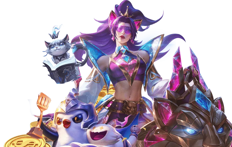 Trải nghiệm Live Casino chân thực tại 118bet