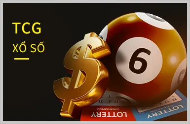 Xác nhận và hoàn tất đăng ký 118bet