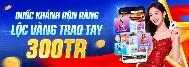 Game Hải Tặc Bắn Cá tại 118bet