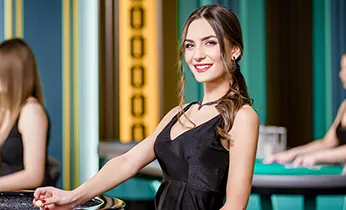 Giao dịch nhanh chóng và bảo mật 118bet