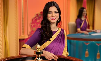 Nạp tiền bằng thẻ cào điện thoại 118bet