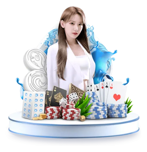 Hướng dẫn cá cược thể thao 118bet