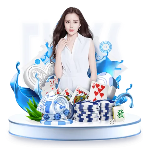 Chuyên gia iGaming của 118bet link vào