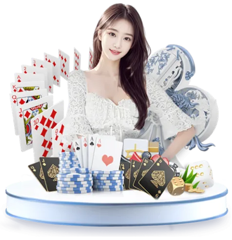 Đội ngũ hỗ trợ khách hàng 118bet link vào